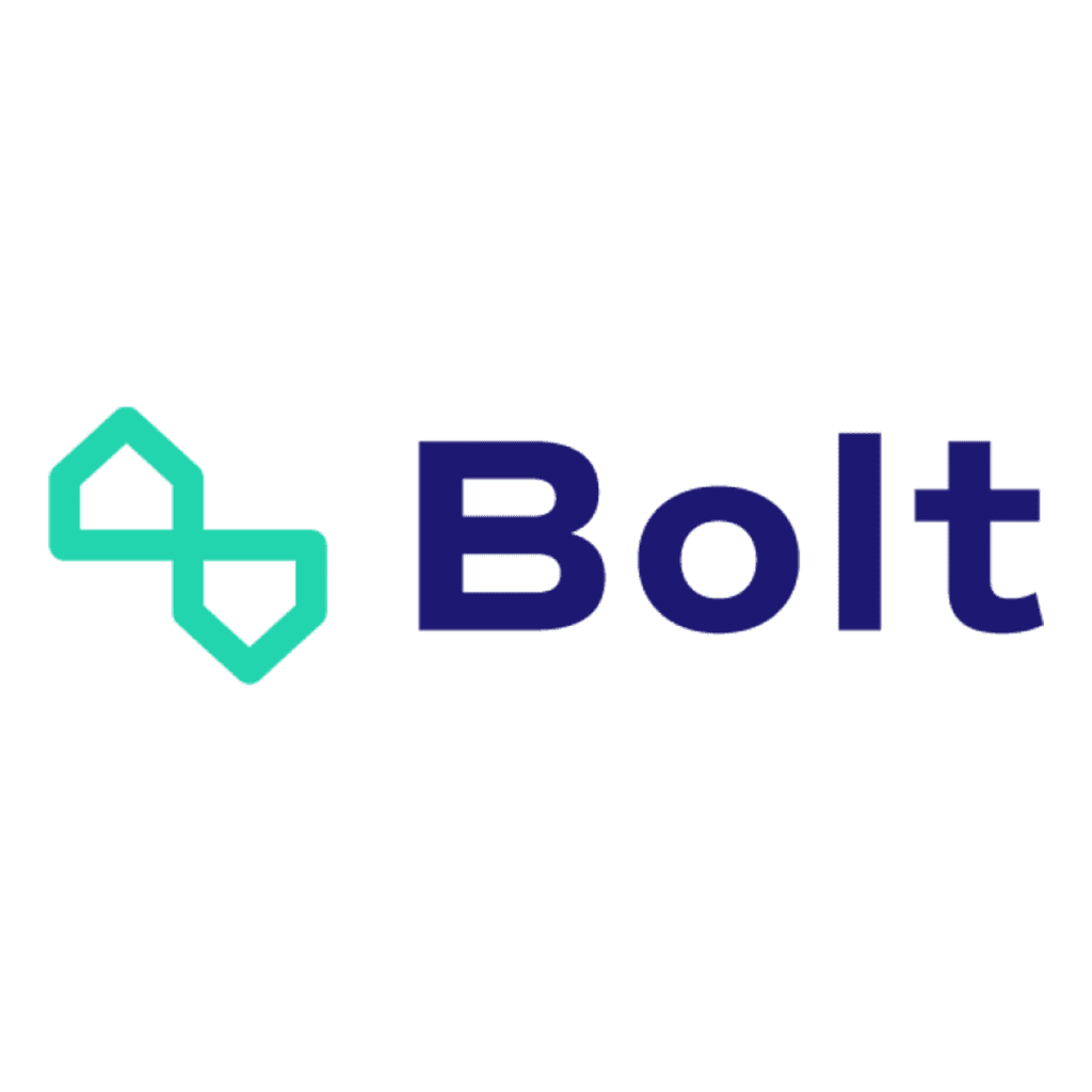 Bolt_logo