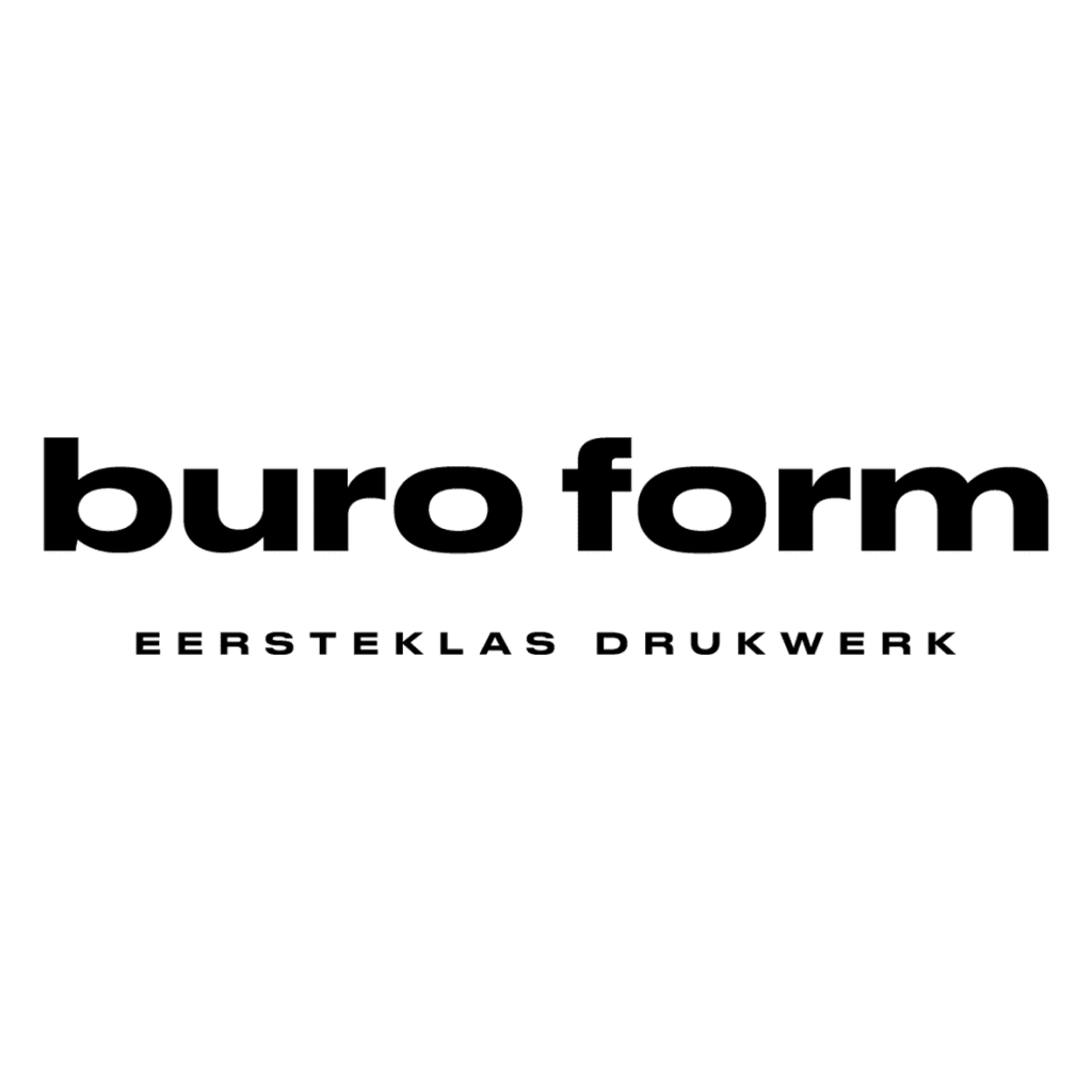 Buroform