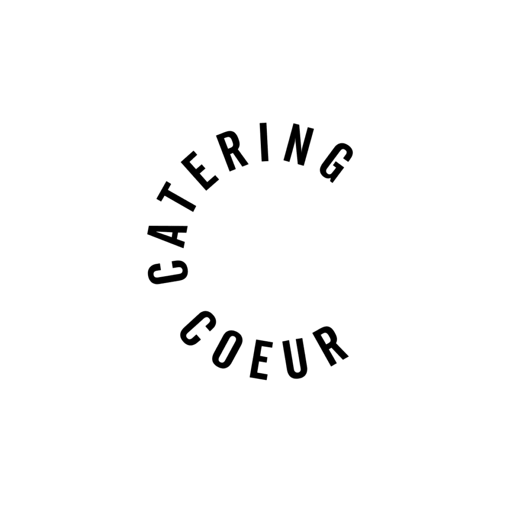 coeur