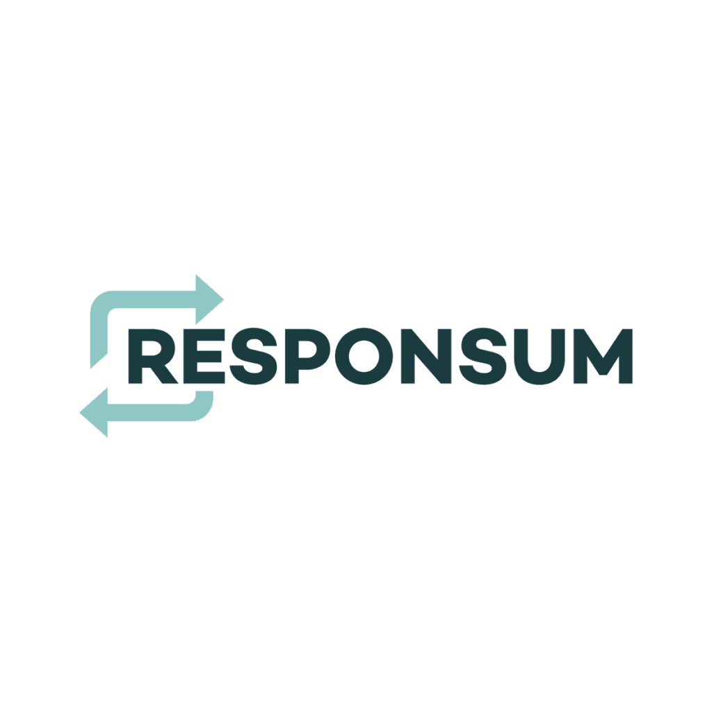responsum