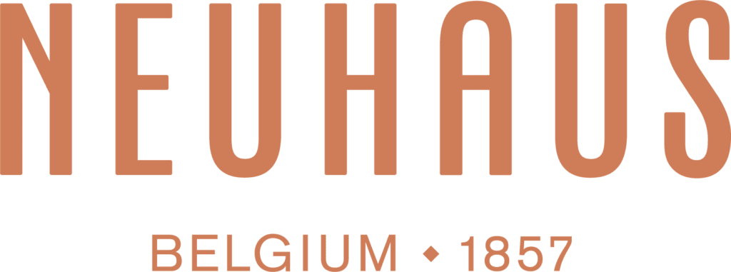 Neuhaus logo