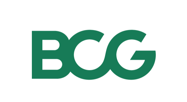 transparent-BCG_MONOGRAM (1)