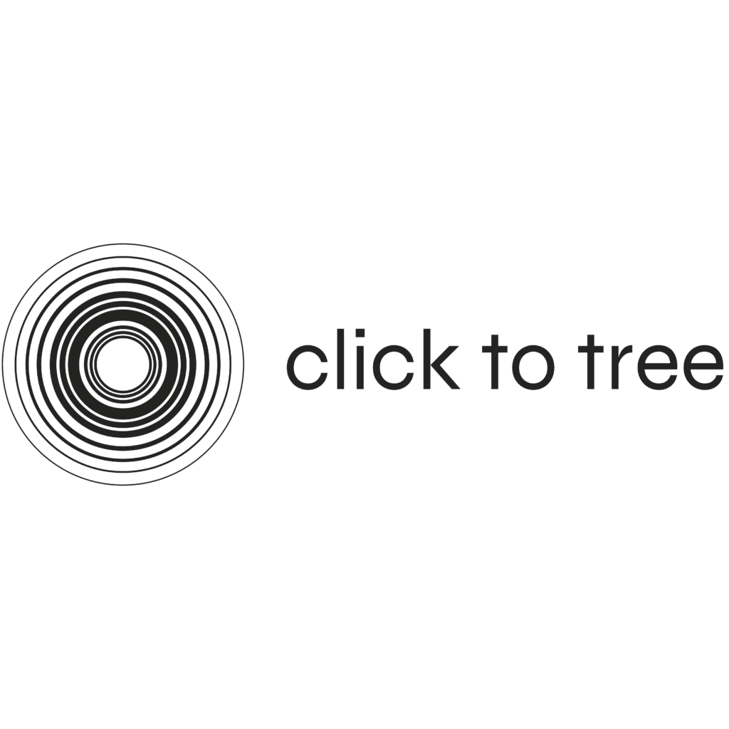 white-CTT_Logo_RGB (1)