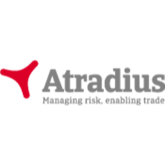 transparent-atradius-product