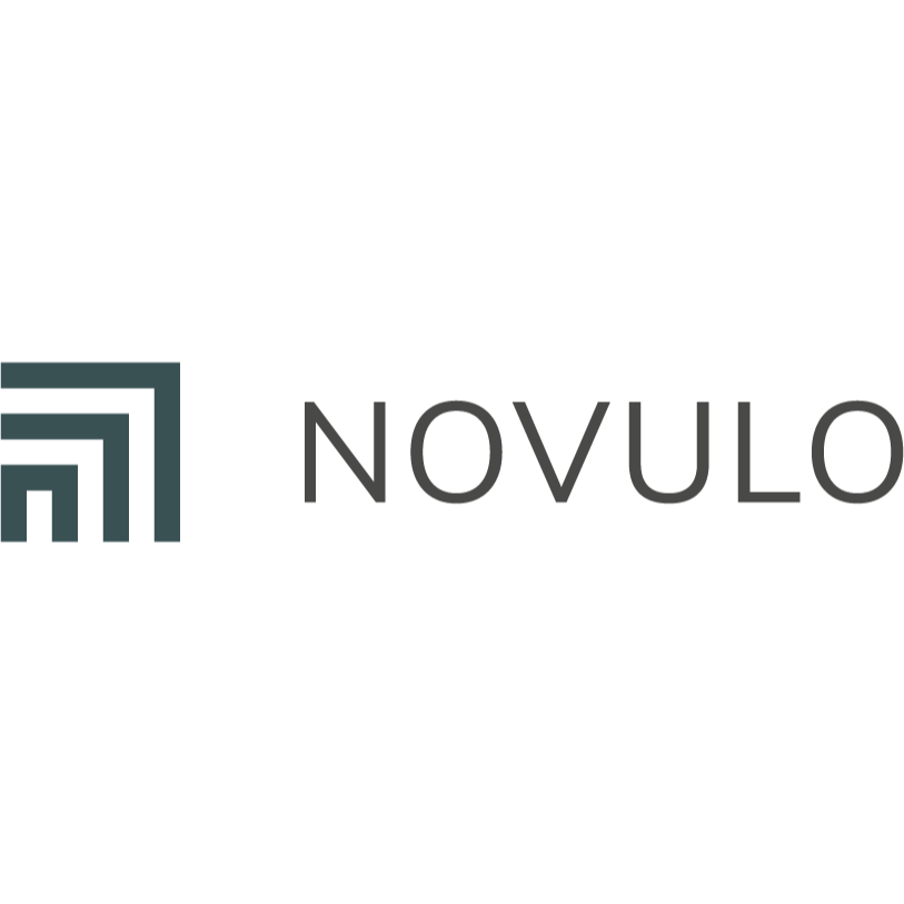 transparent-novulo_logo_horizontaal (002)