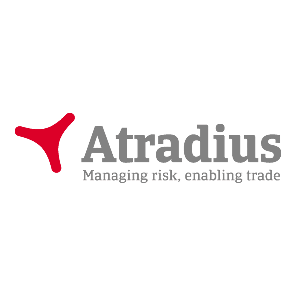 artradius caroussel