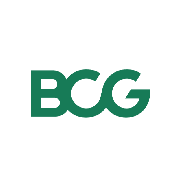bcg caroussel