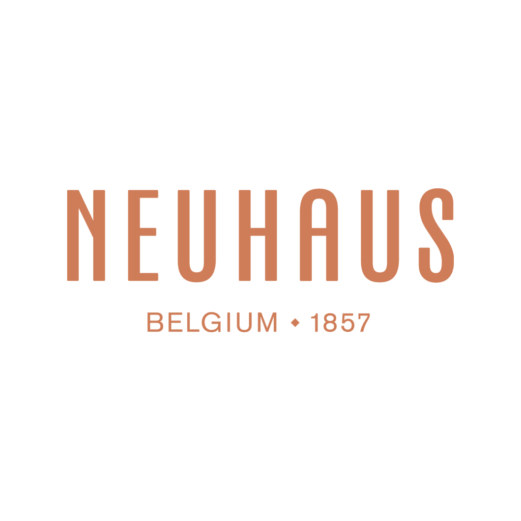 neuhaus caroussel
