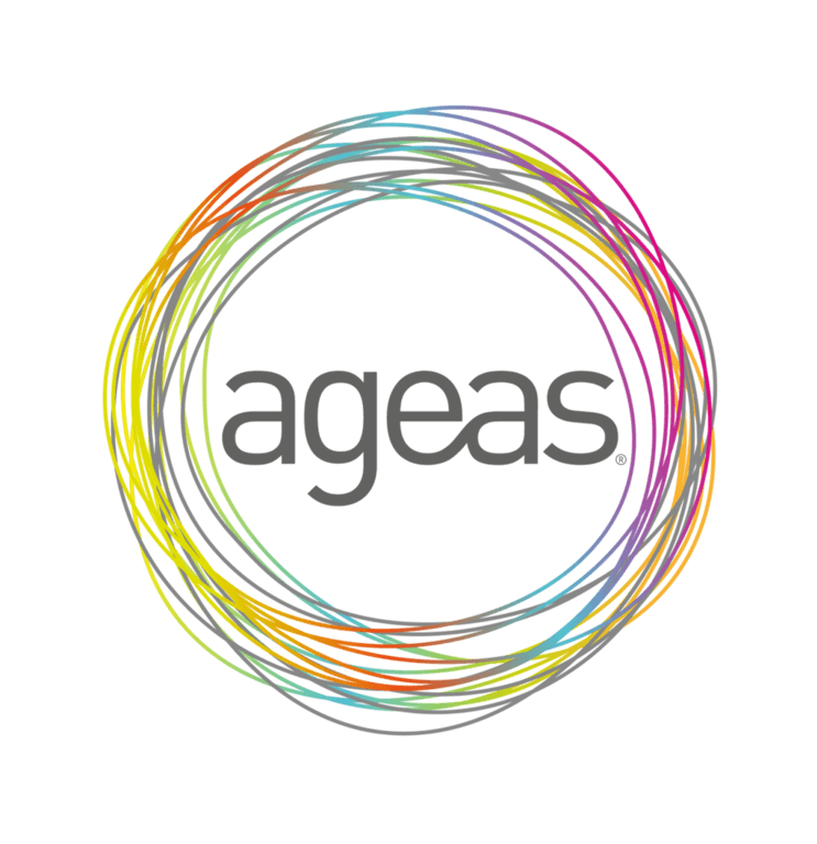 Ageas_logo_caroussel (1)