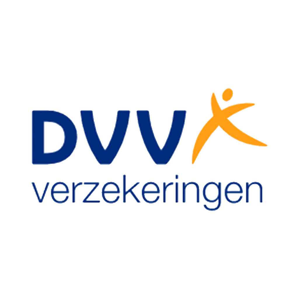 DVV-verzekeringen-logo-1024x1024 (1)