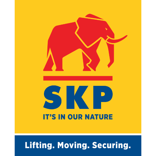 SKP logo