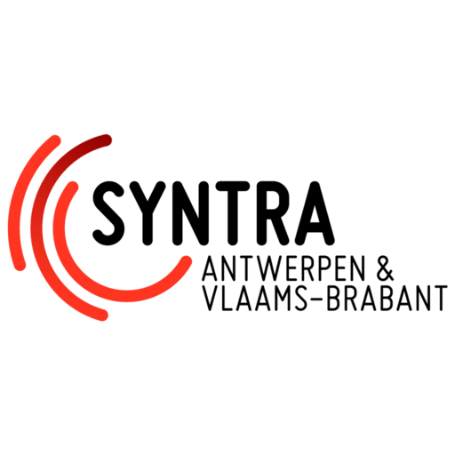 Syntra logo