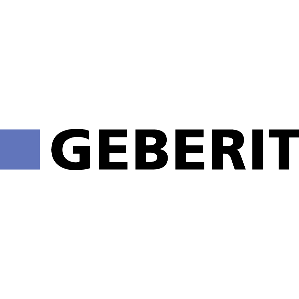 transparent-Logo_Geberit_original_transparent-1024x1024 (1)