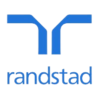 randstad