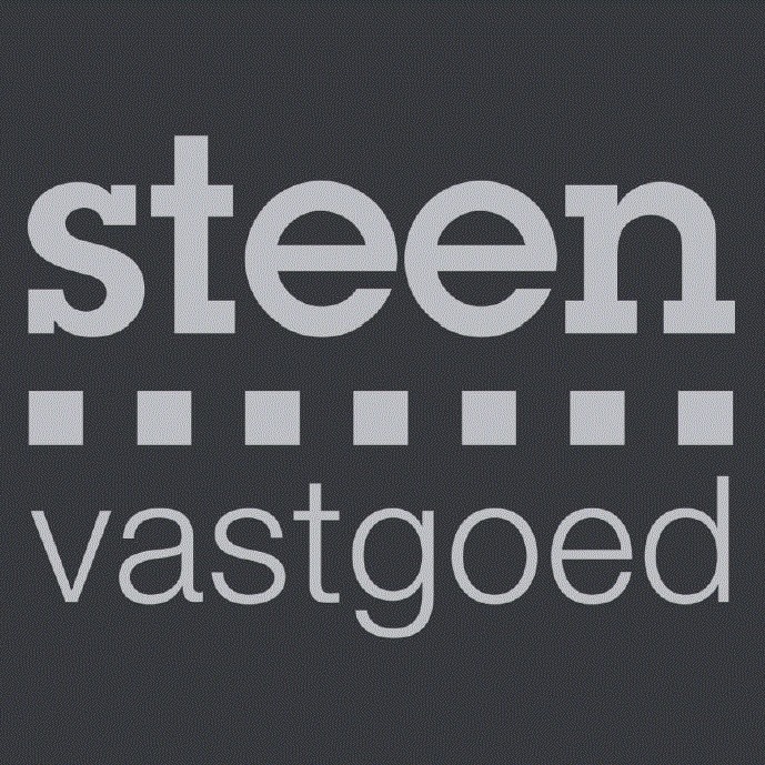 steenvastgoed