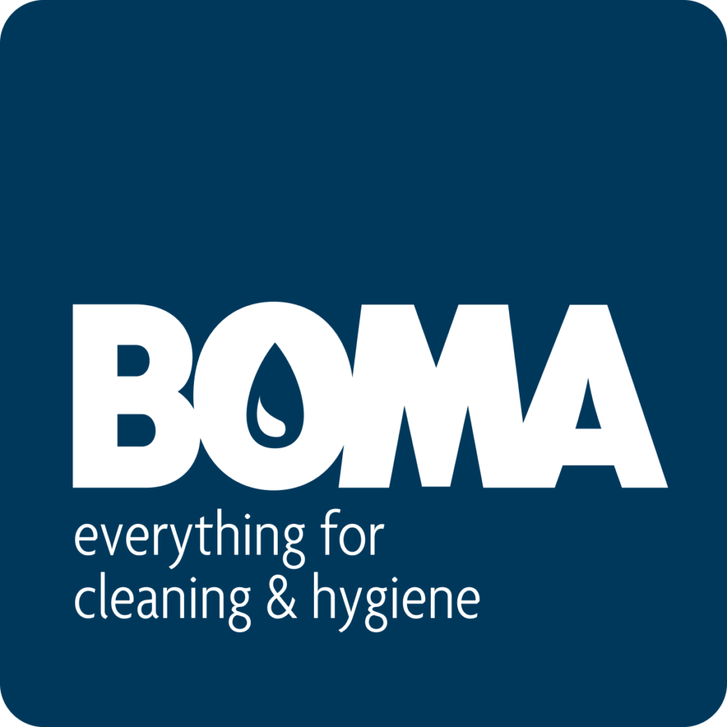 BOMA LOGO-WITH BASELINE EN-ROUNDED SQUARE-COLOR-RGB