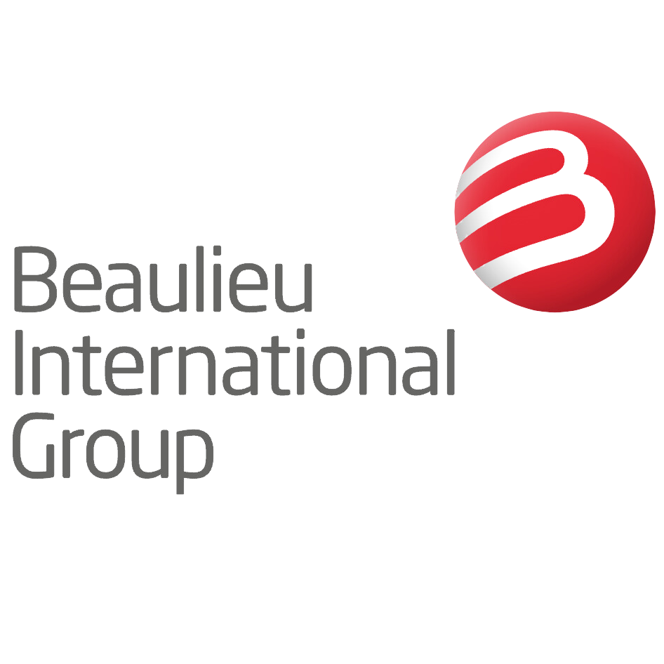 BeaulieuIntlGroup