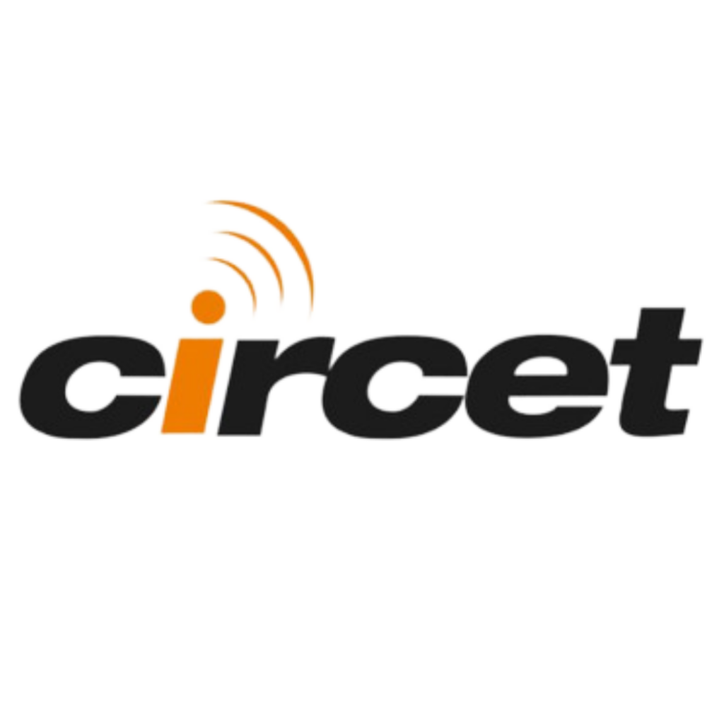 circet