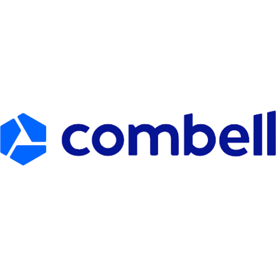 combell