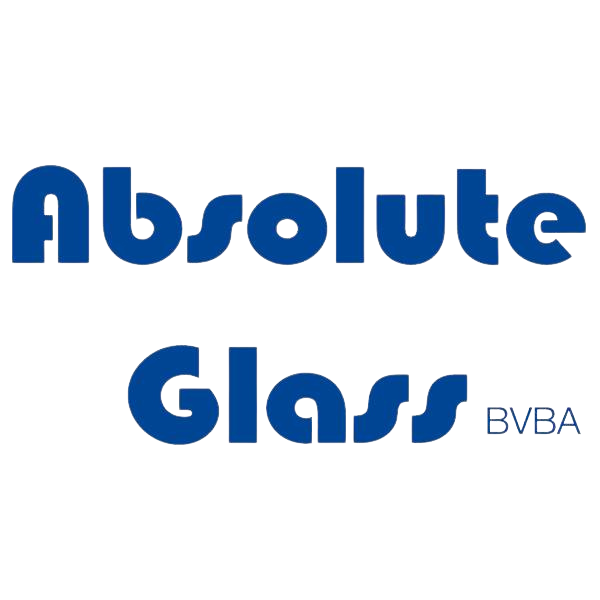 absolute glass