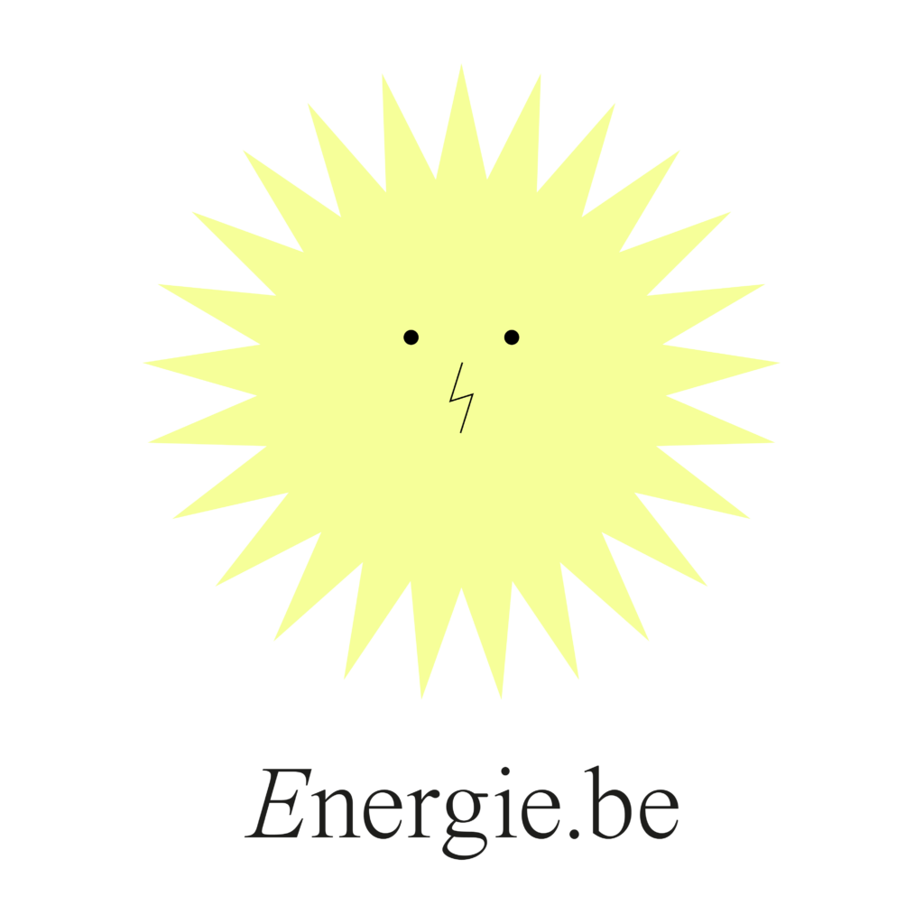 transparent-energie.be_sun_150