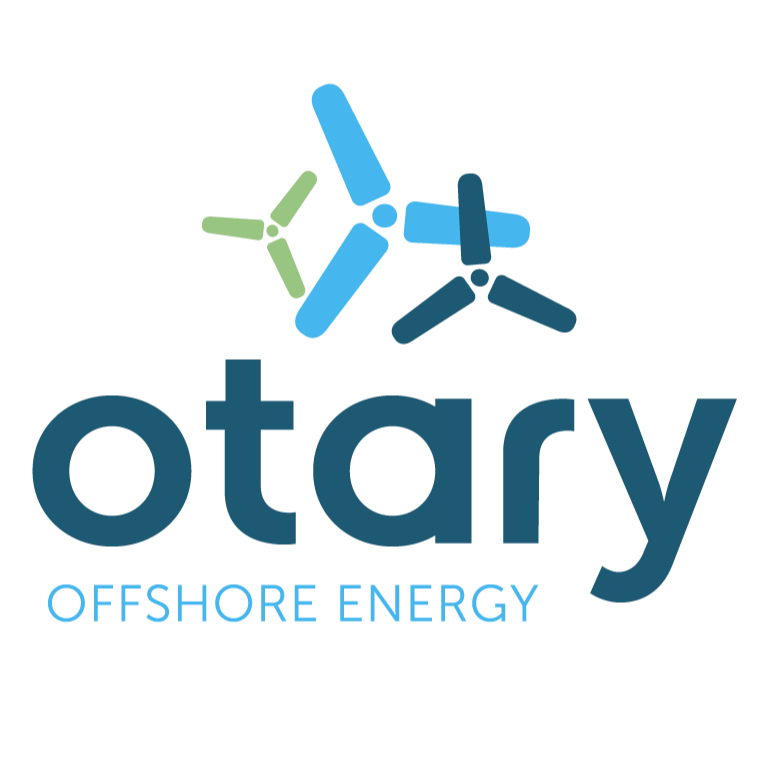 transparent-otary
