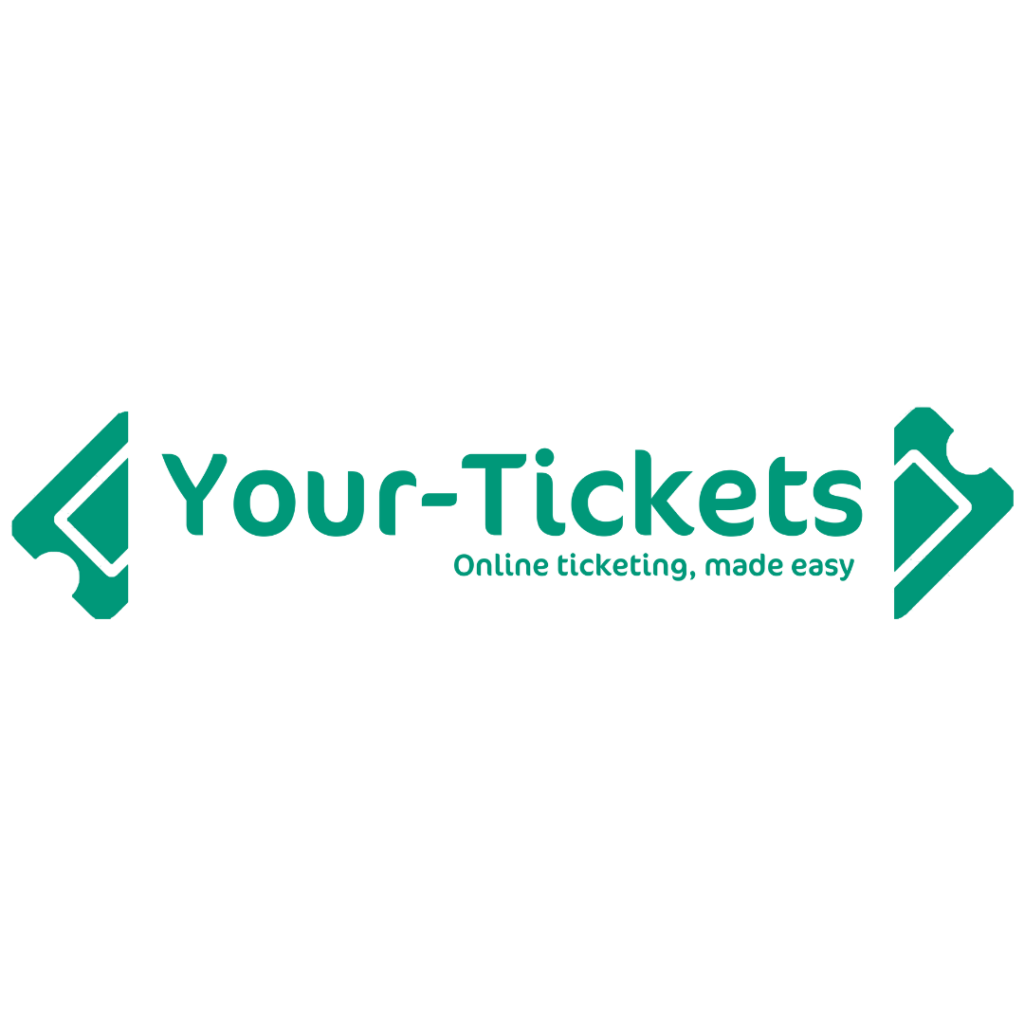 your tickets (1)