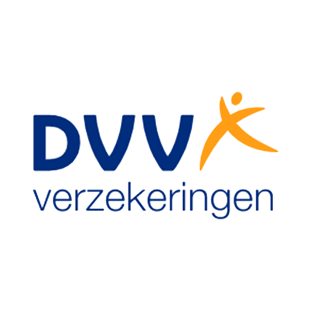 DVV-verzekeringen-logo-1024x1024-1