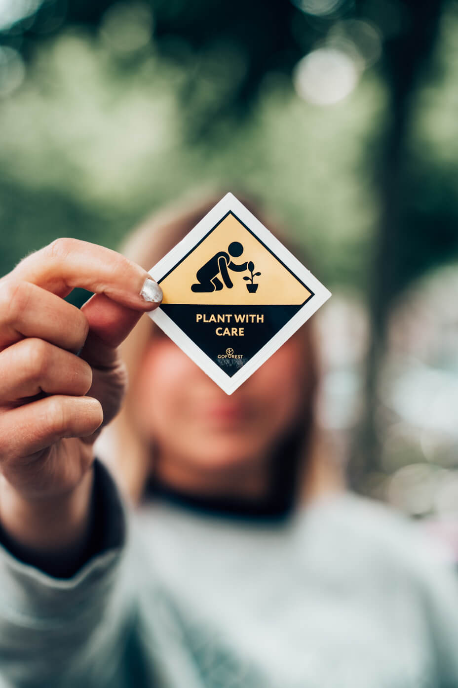 Klein stickerpakket - Afbeelding 5