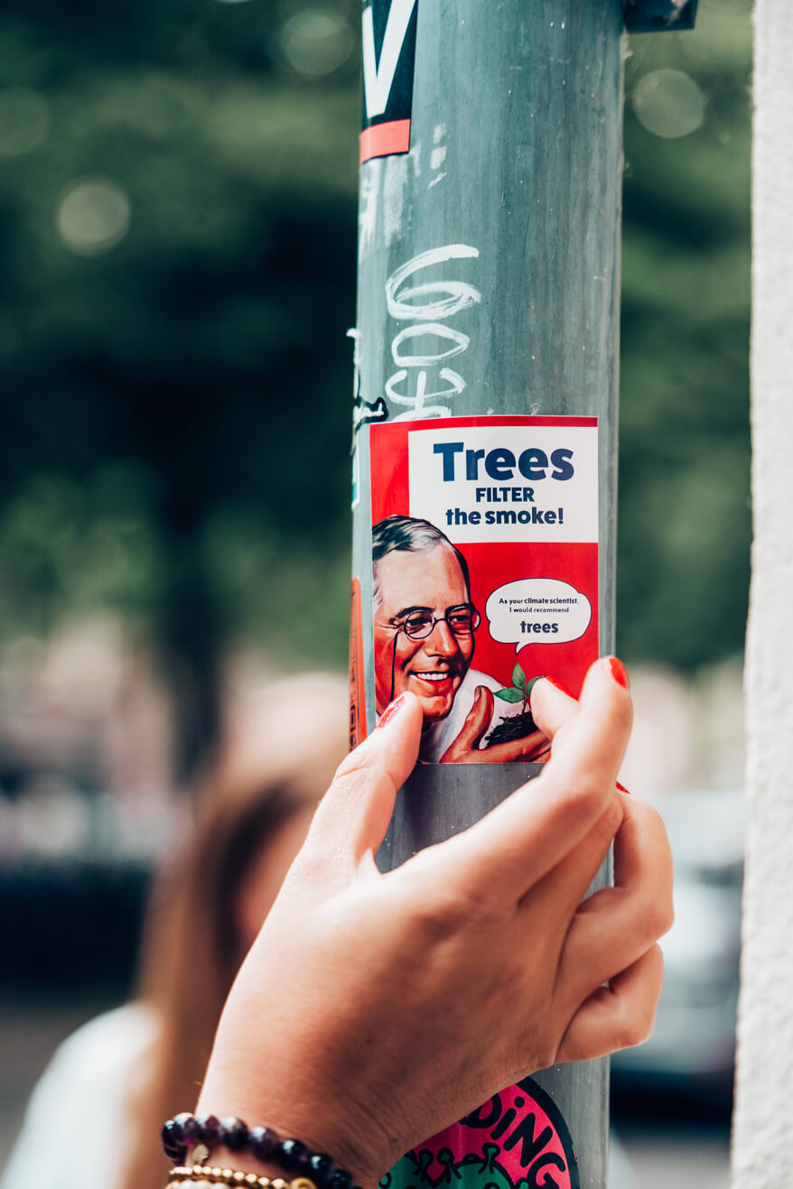 Klein stickerpakket - Afbeelding 6
