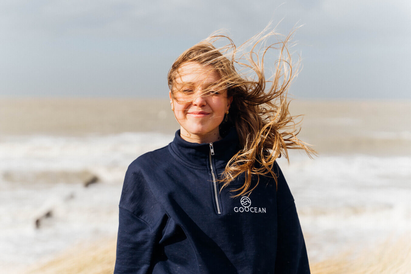 Leonie Biebuyck