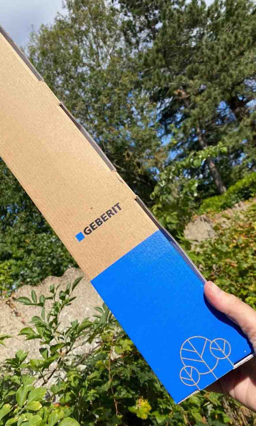 Geschenkboompje_4