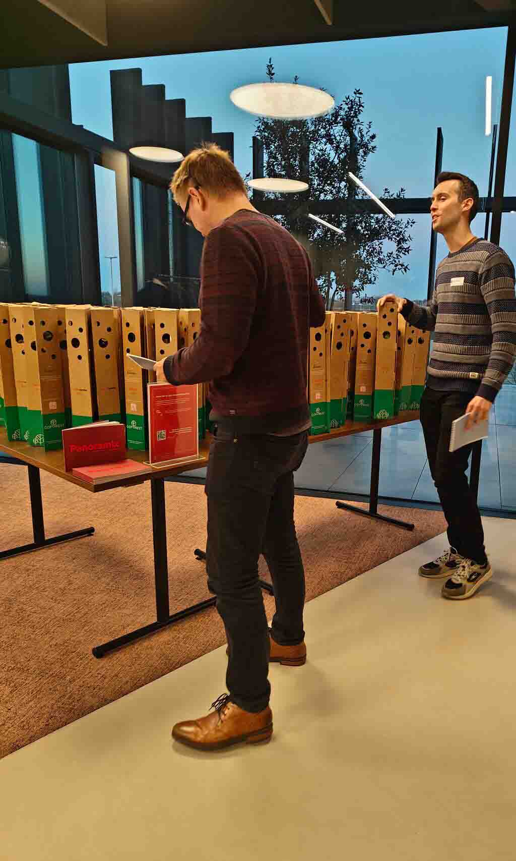 Geschenkboompje_5