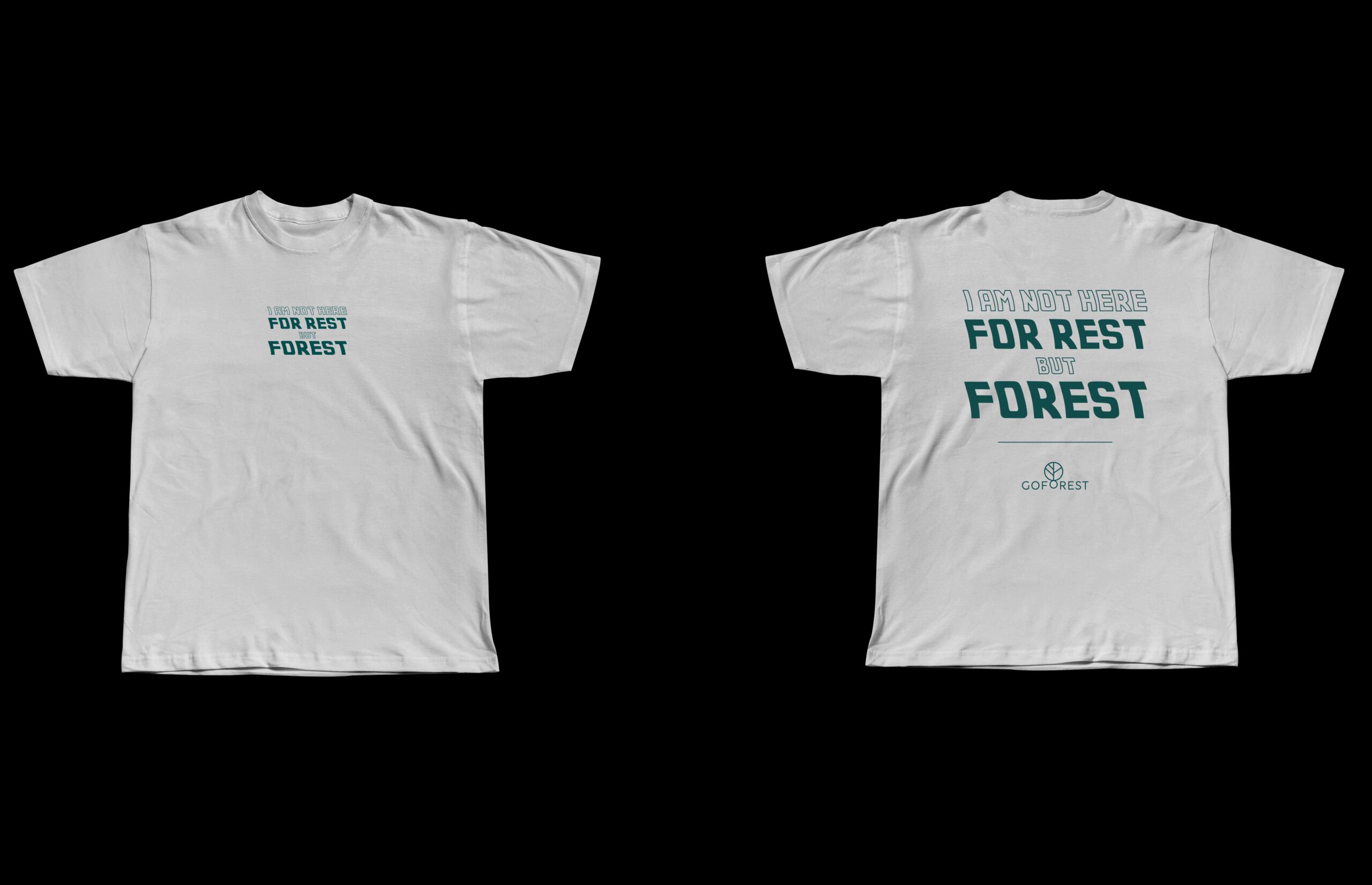 Running shirt - Image 3