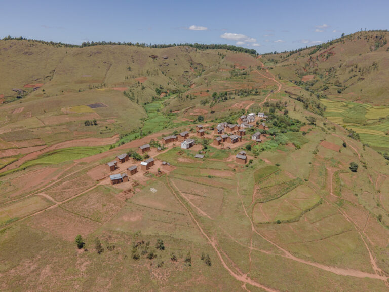 Reb_Pay_Ant_1403_DJI_0136