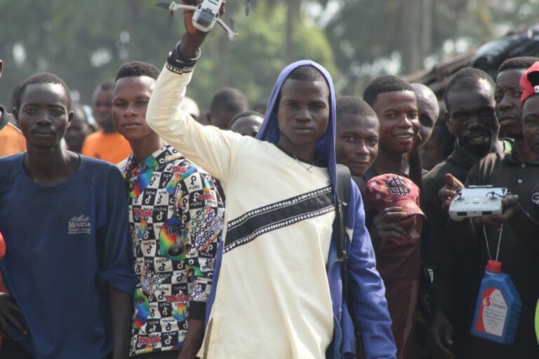 makanga9